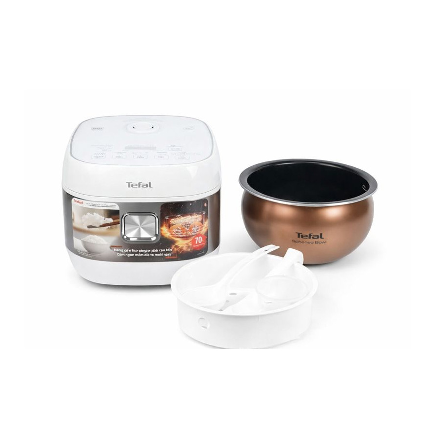 /Upload/avatar/ava website-4/ava-tefal-rk8131y0-1.jpg